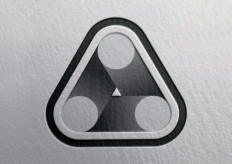 minimalistic-logos-by-goran-jugovic